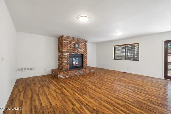 $610,000 | 3161 South Troxler Circle, Flagstaff, AZ 86005