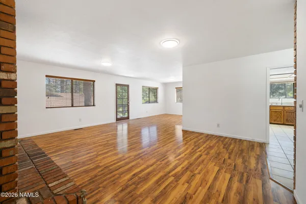 $610,000 | 3161 South Troxler Circle, Flagstaff, AZ 86005