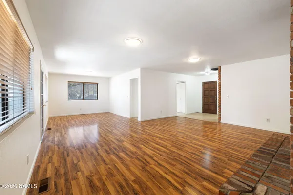 $610,000 | 3161 South Troxler Circle, Flagstaff, AZ 86005