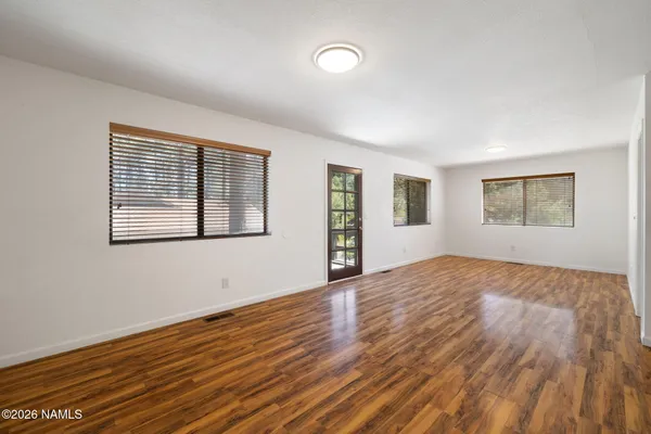 $610,000 | 3161 South Troxler Circle, Flagstaff, AZ 86005