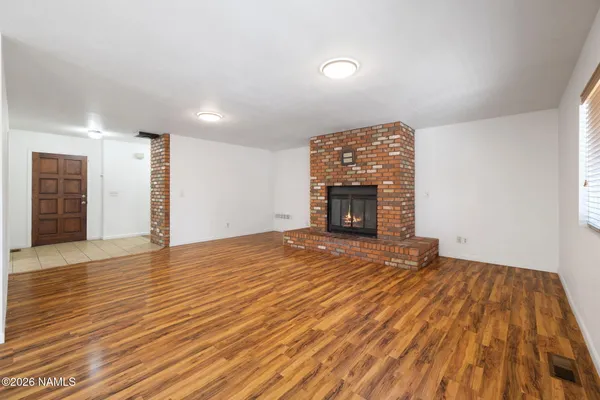 $610,000 | 3161 South Troxler Circle, Flagstaff, AZ 86005