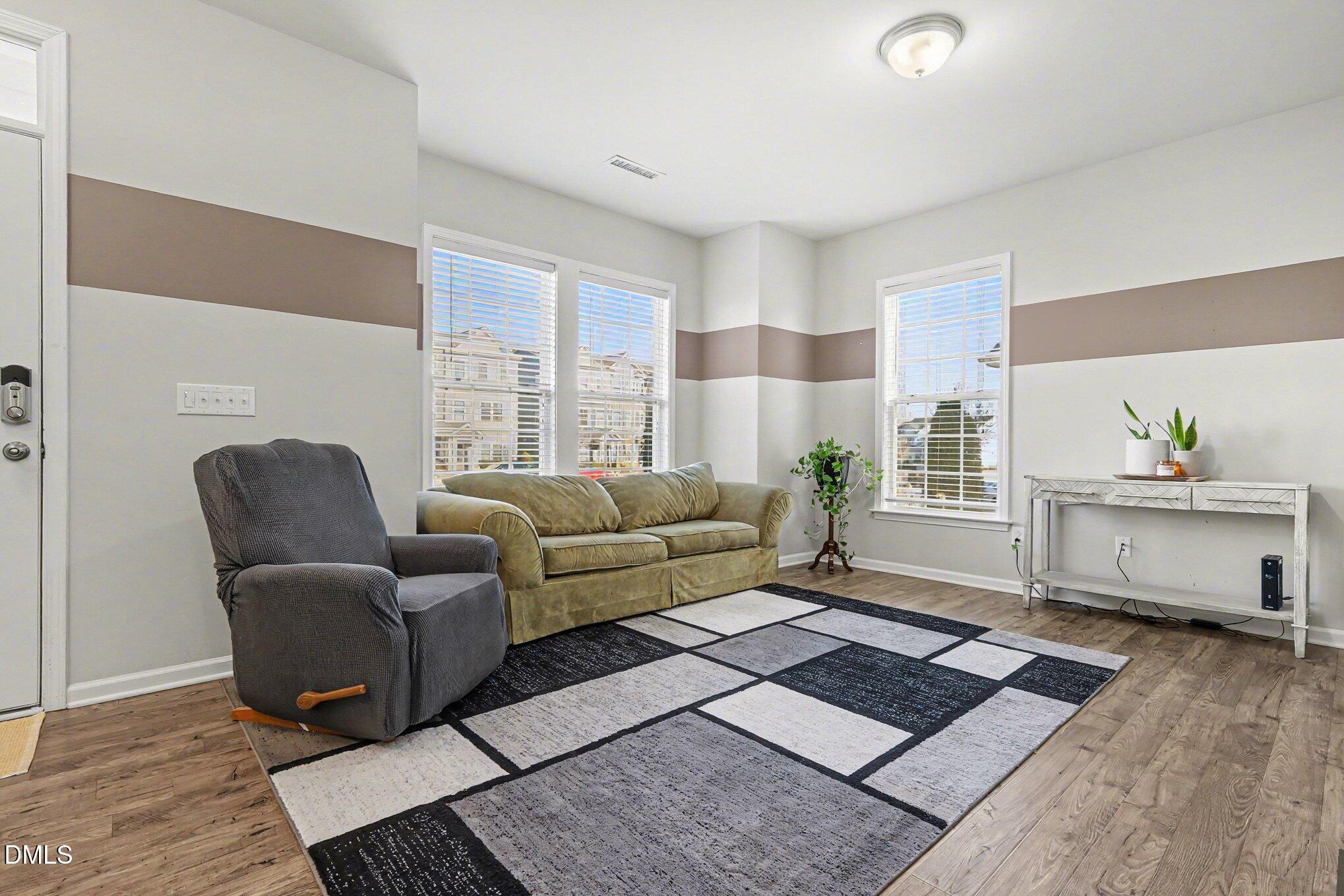 6425 Perry Creek Road Raleigh, NC 27616 - Photo 20 of 27 007_file_5777