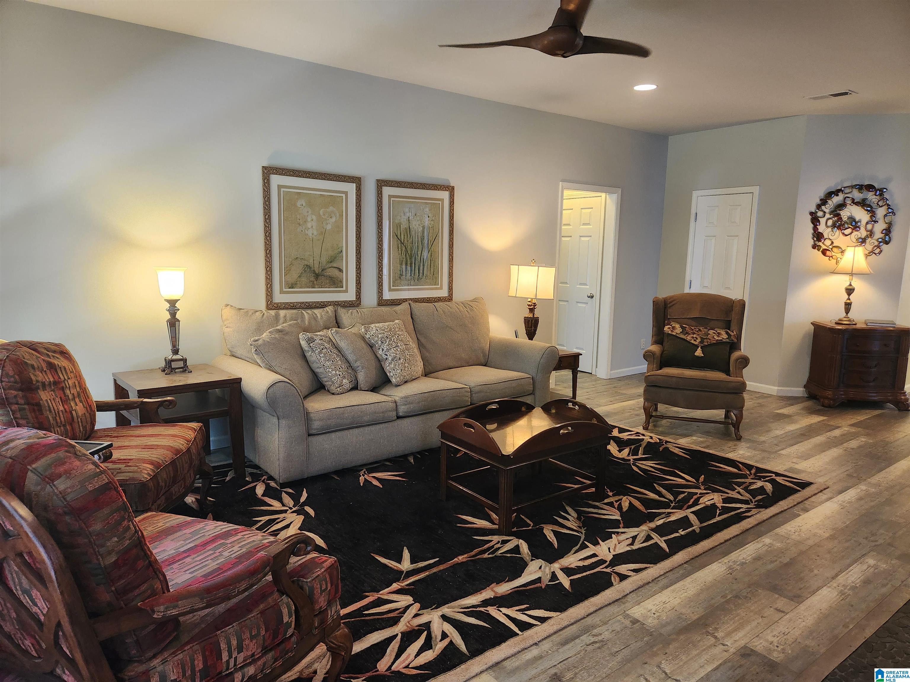 253 Narrows Point Lane Birmingham, AL 35242 - Photo 7 of 33