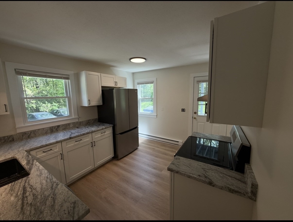 81 Old Amherst Road Belchertown, MA 01007 - Photo 3 of 8