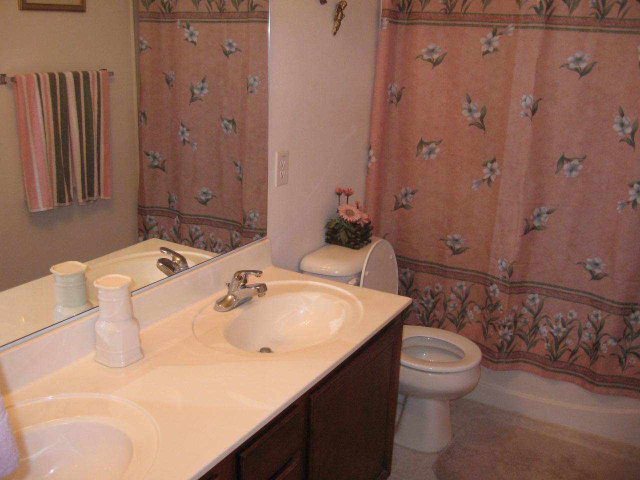 2508 West Carter Road Phoenix, AZ 85041 - Photo 4 of 12 Secondary Bath