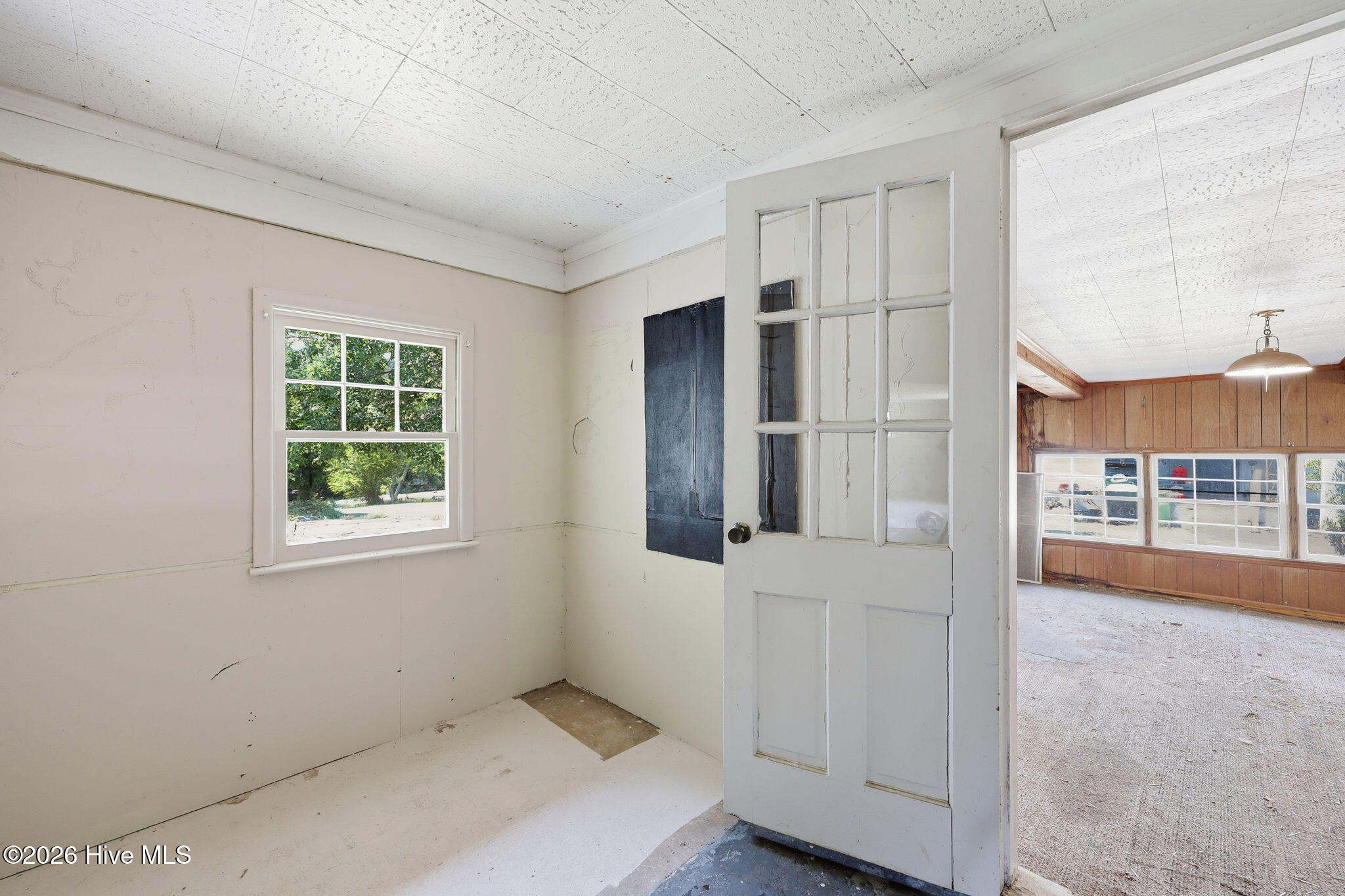 12904 Powell Road Wake Forest, NC 27587 - Photo 34 of 51