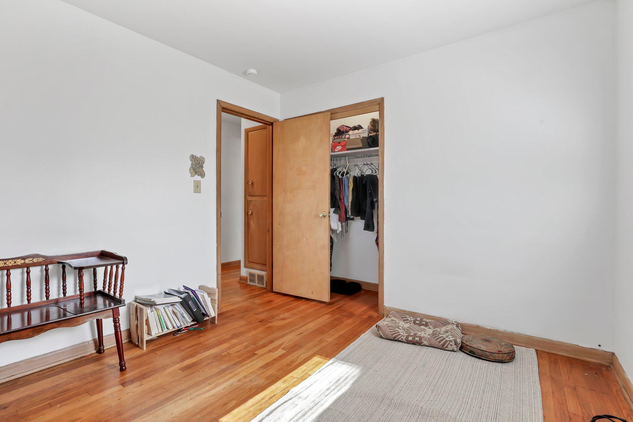 781-783 South Kellner Road Columbus, OH 43209 - Photo 51 of 59 54-web-or-mls-0N4A2169
