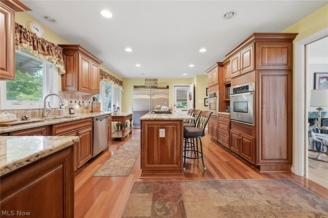 6975 Columbia Road Olmsted Falls, OH 44138 - Photo 2 of 49