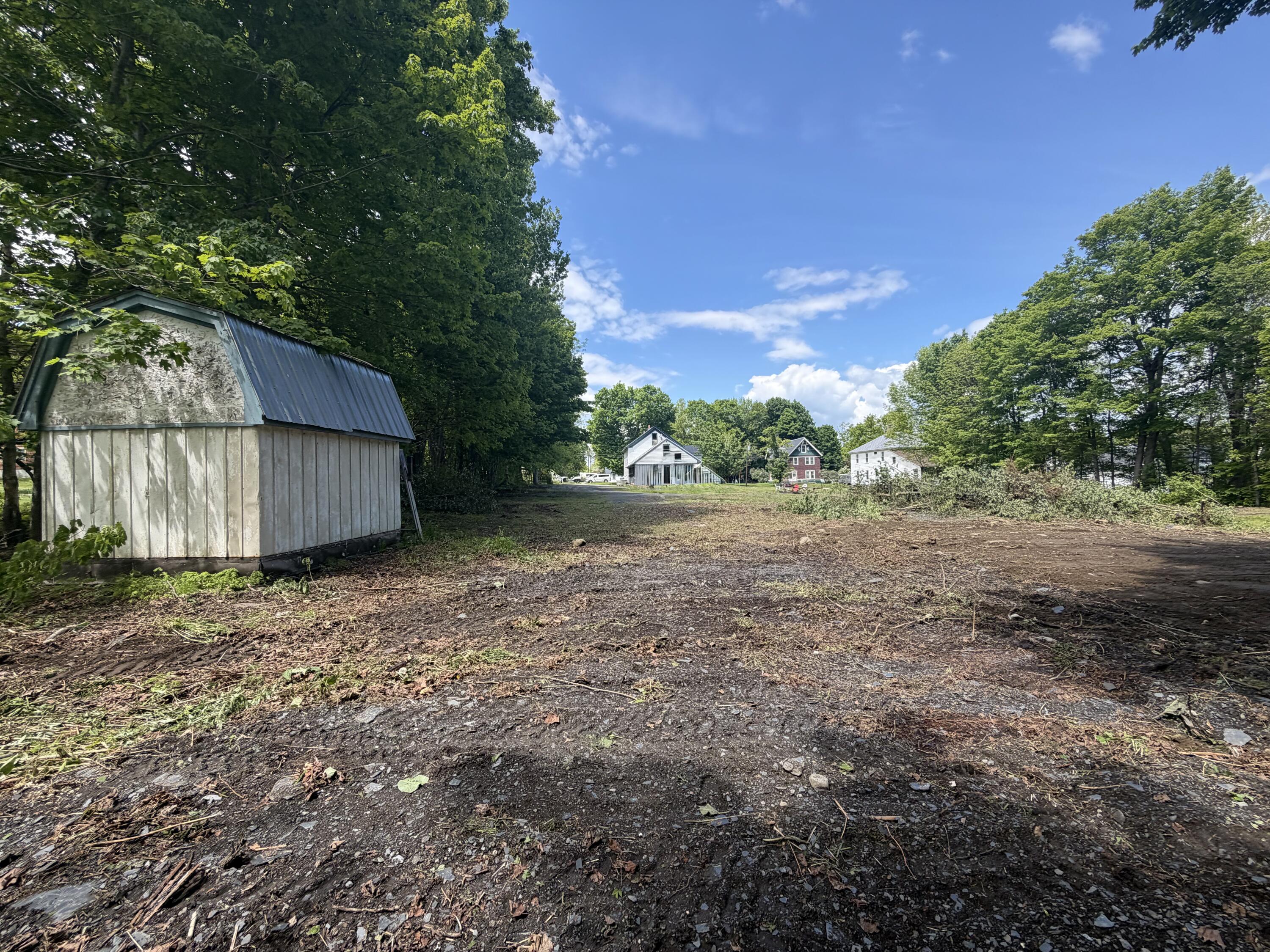 20 Pleasant Street Monson, ME 04464 - Photo 62 of 68 IMG_3730