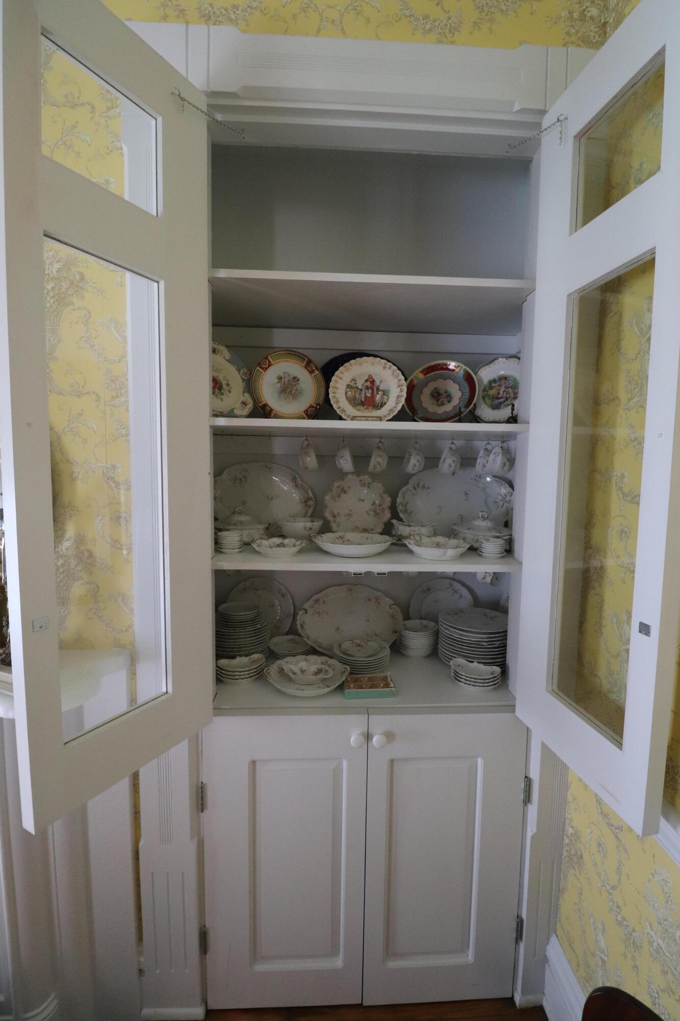 401 East 4th Street Augusta, KY 41002 - Photo 21 of 50