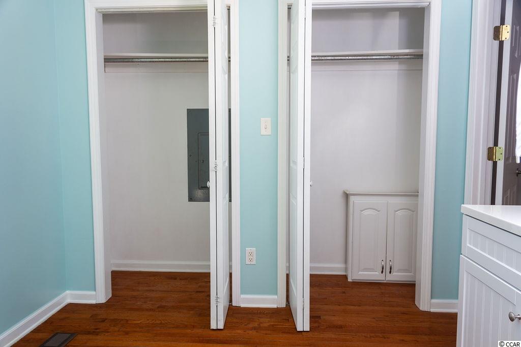 4089 Good Luck Road Aynor, SC 29511 - Photo 16 of 32 Gallery Image 16