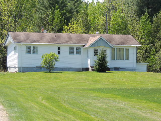 247 Wallace Hill Road Plattsburgh, NY 12901 - Photo 1 of 1 Gallery Image 1