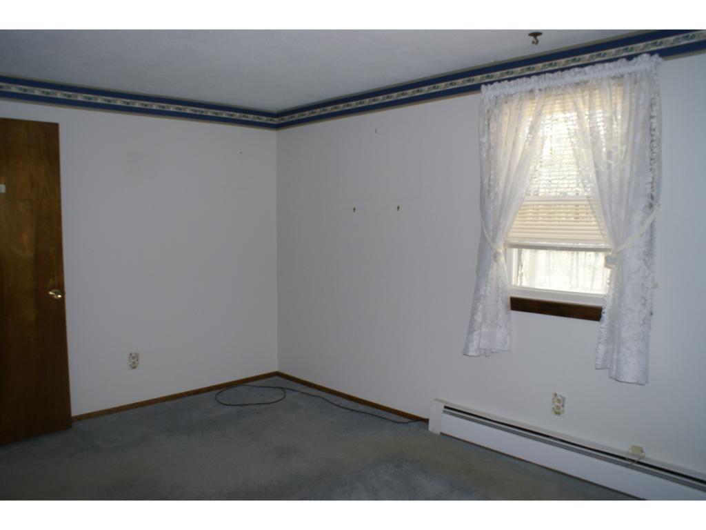 20 Gertrude Road Windham, NH 03087 - Photo 12 of 25