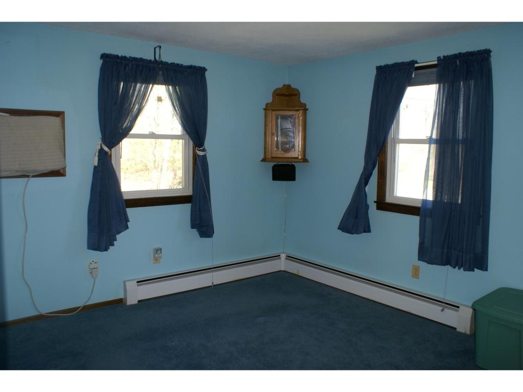 20 Gertrude Road Windham, NH 03087 - Photo 13 of 25