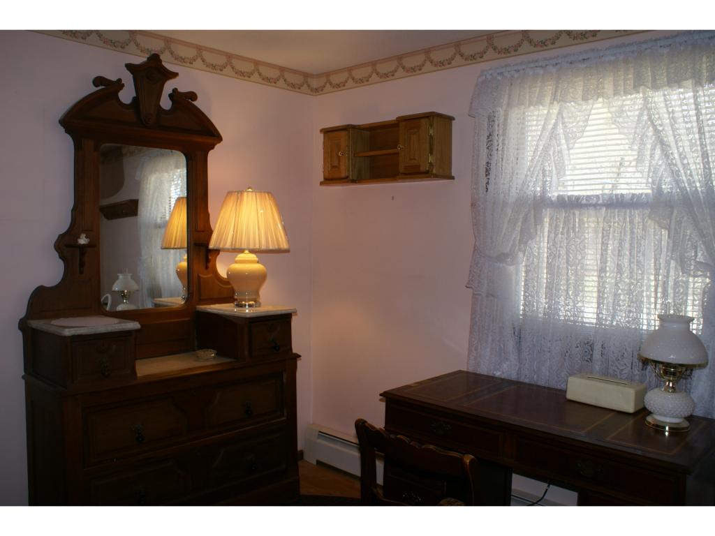 20 Gertrude Road Windham, NH 03087 - Photo 14 of 25