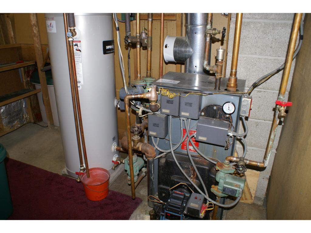 20 Gertrude Road Windham, NH 03087 - Photo 20 of 25
