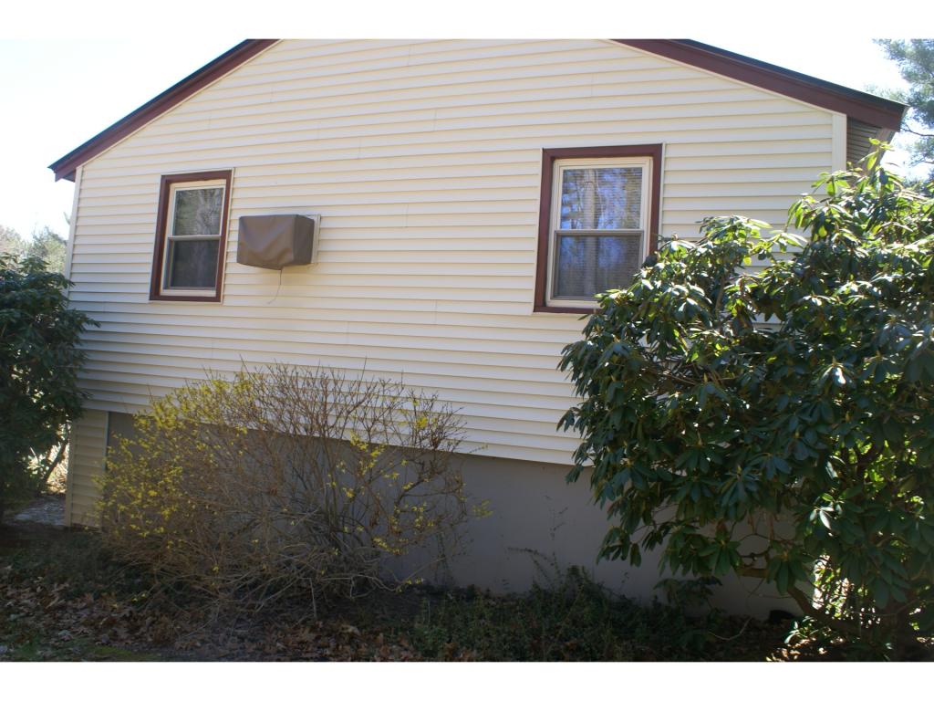 20 Gertrude Road Windham, NH 03087 - Photo 25 of 25