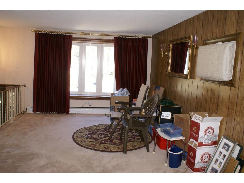 20 Gertrude Road Windham, NH 03087 - Photo 5 of 25