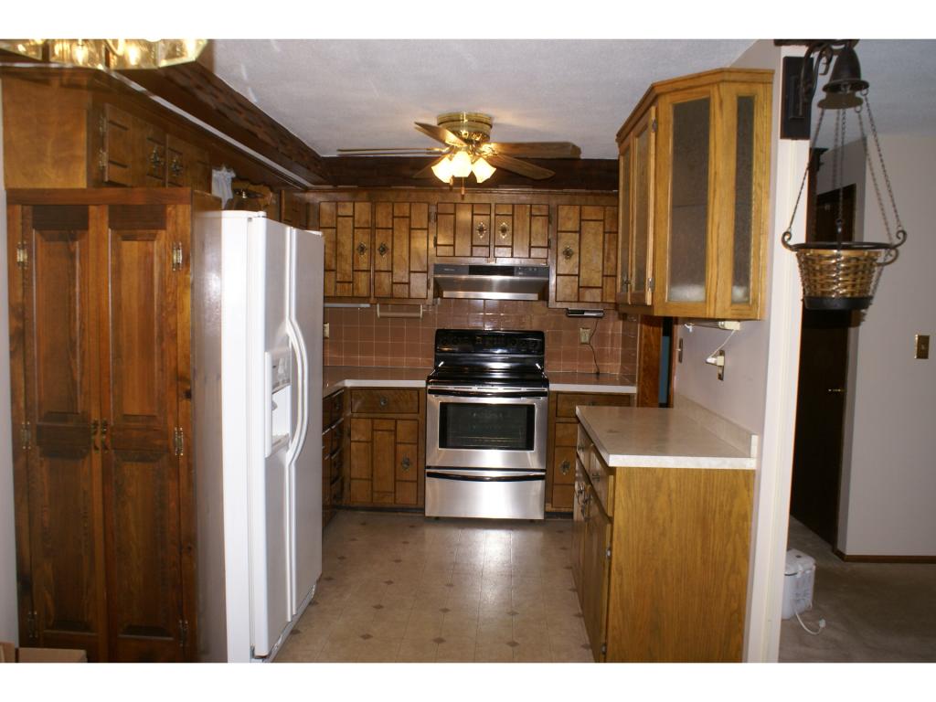 20 Gertrude Road Windham, NH 03087 - Photo 6 of 25