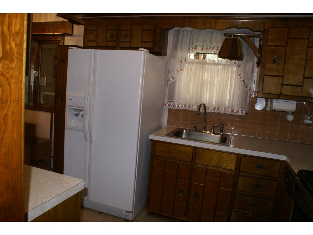 20 Gertrude Road Windham, NH 03087 - Photo 8 of 25