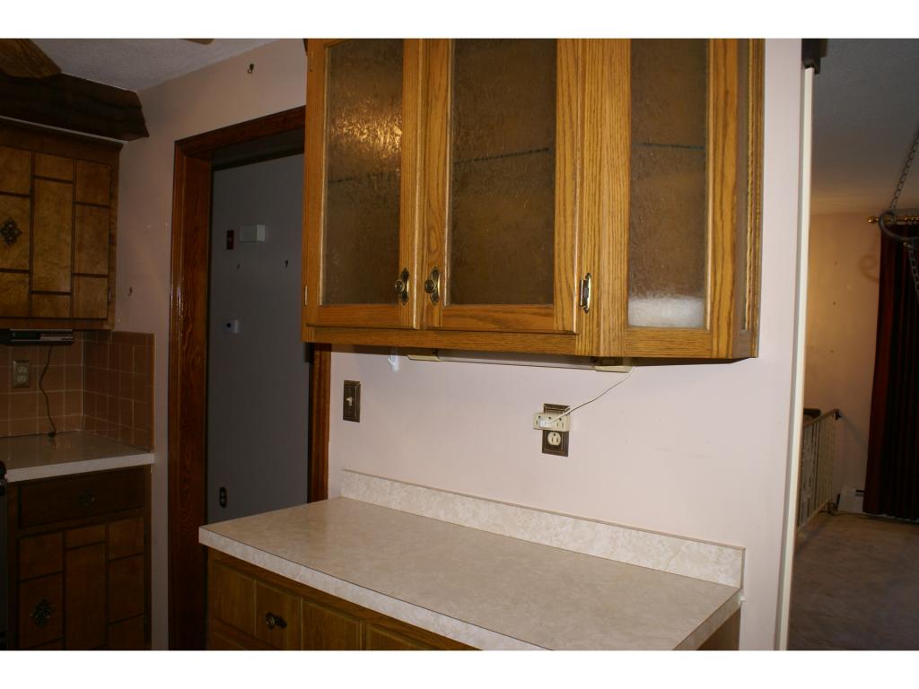 20 Gertrude Road Windham, NH 03087 - Photo 9 of 25