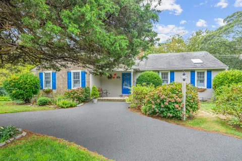 $995,000 | 22 Karen Way, Orleans, MA 02653