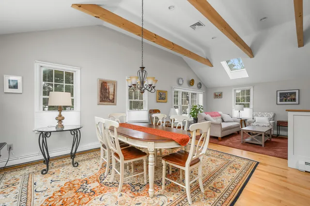 $995,000 | 22 Karen Way, Orleans, MA 02653