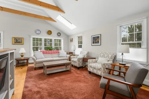 $995,000 | 22 Karen Way, Orleans, MA 02653