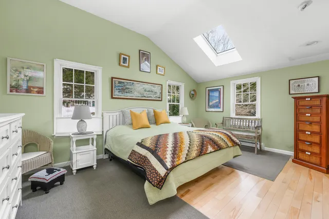 $995,000 | 22 Karen Way, Orleans, MA 02653