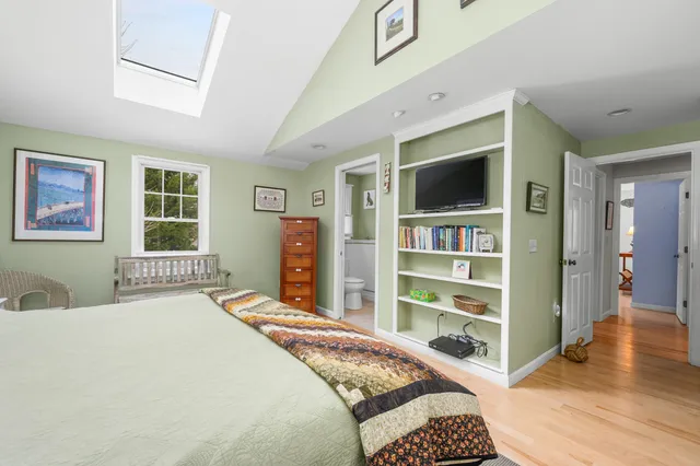 $995,000 | 22 Karen Way, Orleans, MA 02653