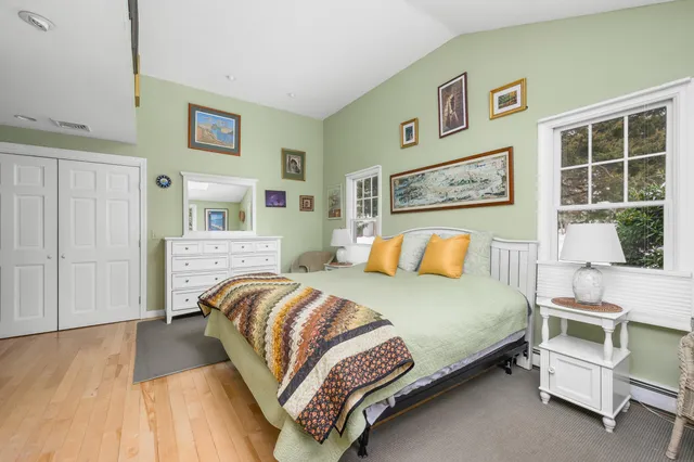 $995,000 | 22 Karen Way, Orleans, MA 02653