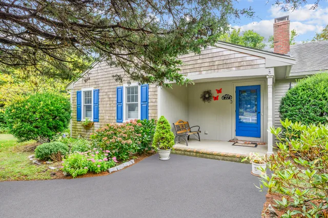 $995,000 | 22 Karen Way, Orleans, MA 02653