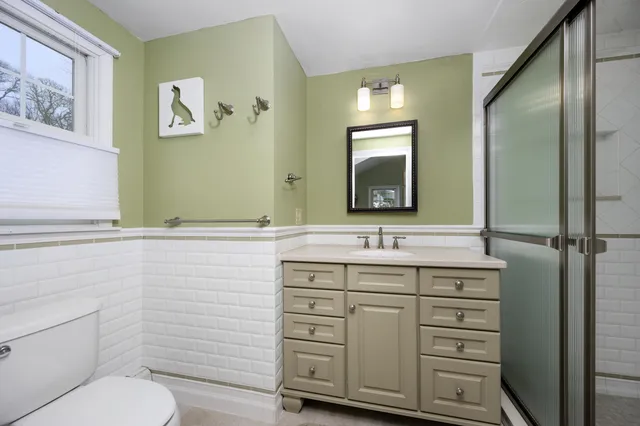 $995,000 | 22 Karen Way, Orleans, MA 02653