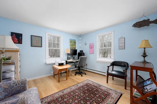 $995,000 | 22 Karen Way, Orleans, MA 02653