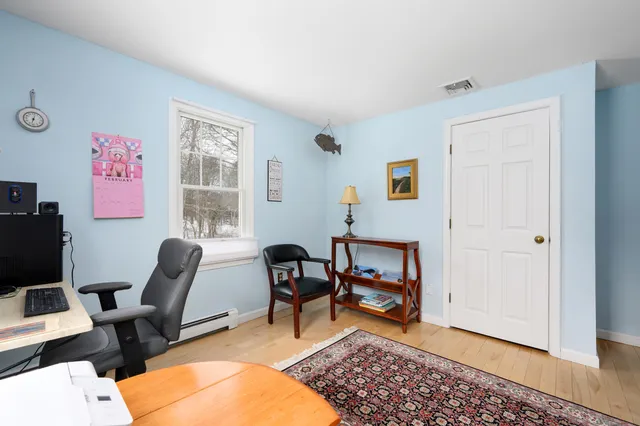 $995,000 | 22 Karen Way, Orleans, MA 02653