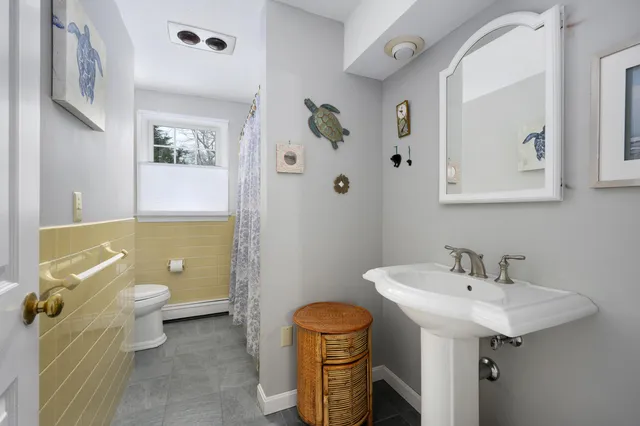 $995,000 | 22 Karen Way, Orleans, MA 02653