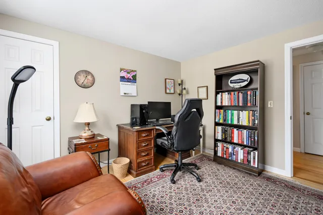 $995,000 | 22 Karen Way, Orleans, MA 02653