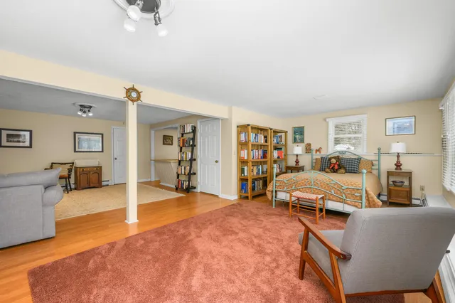 $995,000 | 22 Karen Way, Orleans, MA 02653