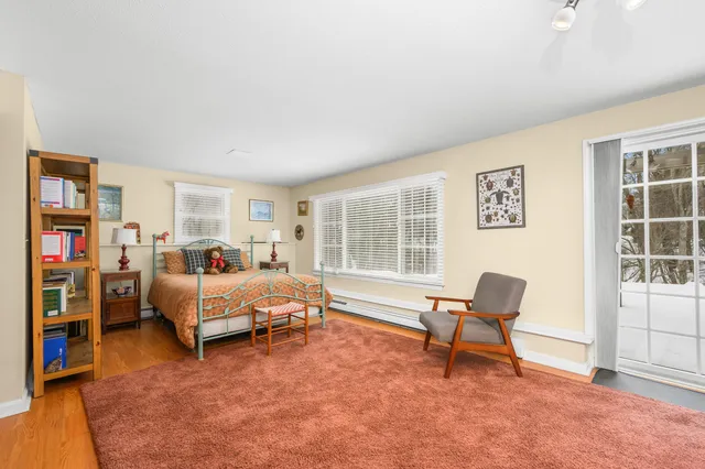 $995,000 | 22 Karen Way, Orleans, MA 02653