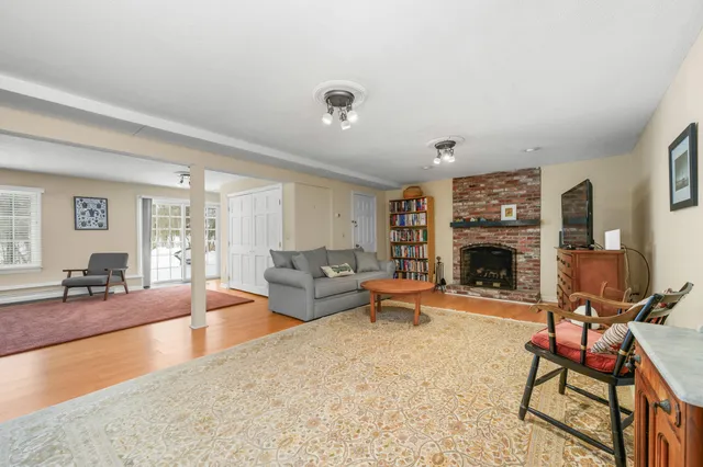 $995,000 | 22 Karen Way, Orleans, MA 02653