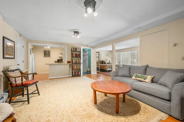 $995,000 | 22 Karen Way, Orleans, MA 02653