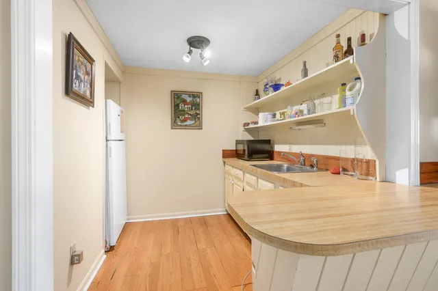 $995,000 | 22 Karen Way, Orleans, MA 02653