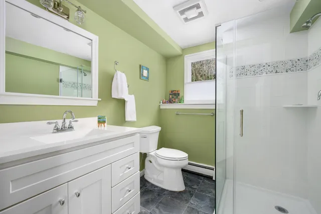 $995,000 | 22 Karen Way, Orleans, MA 02653