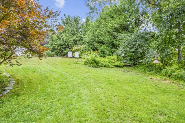 $995,000 | 22 Karen Way, Orleans, MA 02653