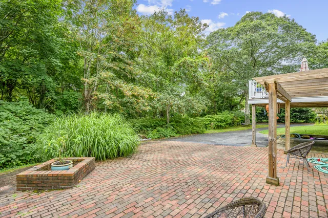 $995,000 | 22 Karen Way, Orleans, MA 02653