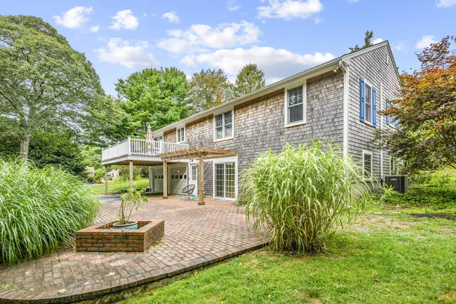 $995,000 | 22 Karen Way, Orleans, MA 02653