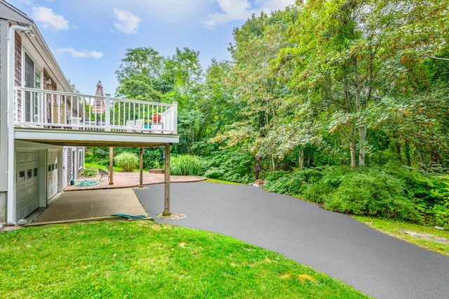 $995,000 | 22 Karen Way, Orleans, MA 02653