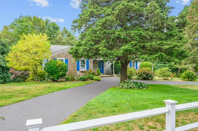 $995,000 | 22 Karen Way, Orleans, MA 02653