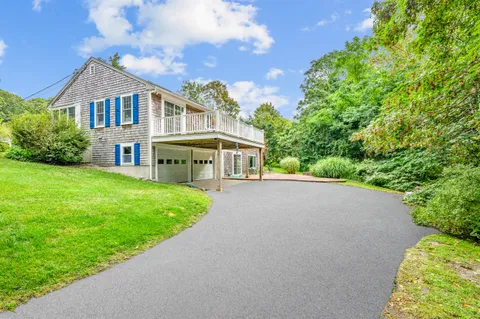 $995,000 | 22 Karen Way, Orleans, MA 02653
