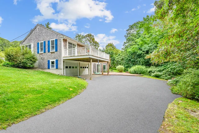 $995,000 | 22 Karen Way, Orleans, MA 02653